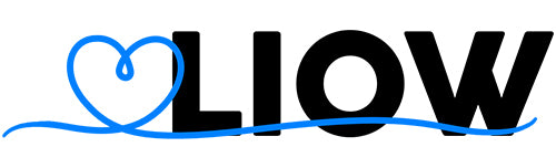 LIOW