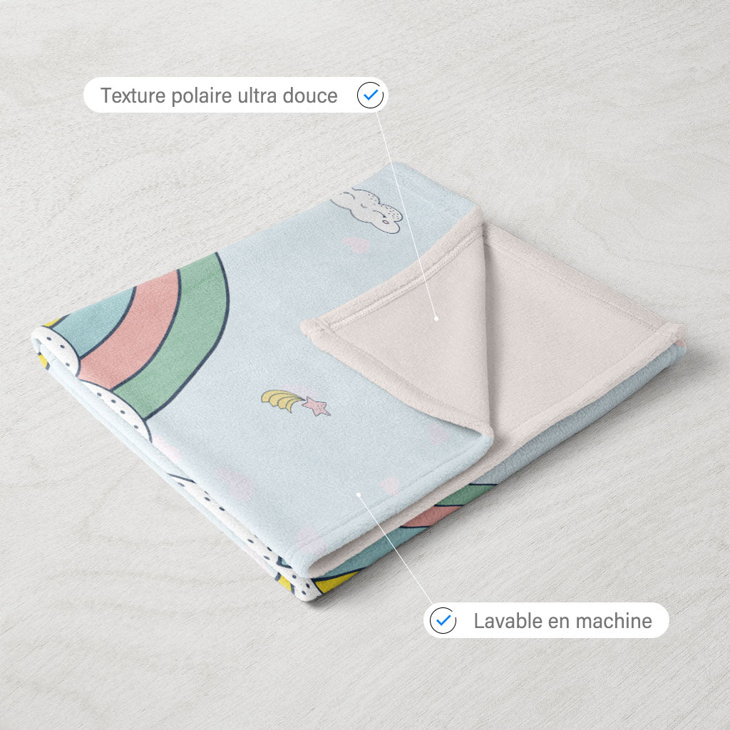 Sac à dos cordon Personnalisé RPET | Sac personnalisé pas cher | Tote Sac à dos cordon Personnalisé RPET | Sac personnalisé pas cher | Tote